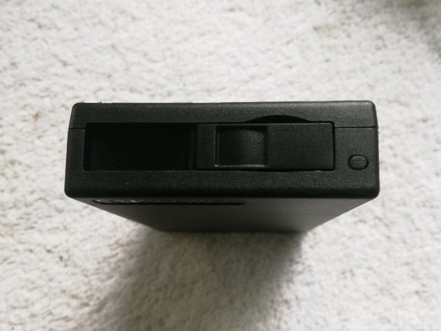 MAZDA 6 GPS Elektronika