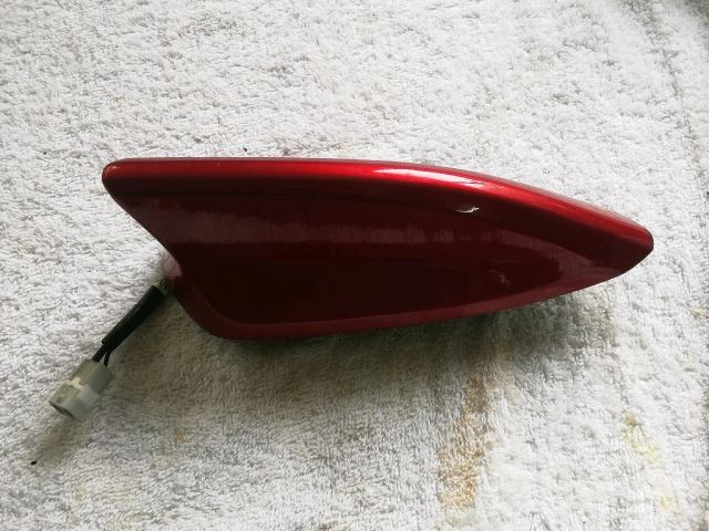 MAZDA 6 Antenna