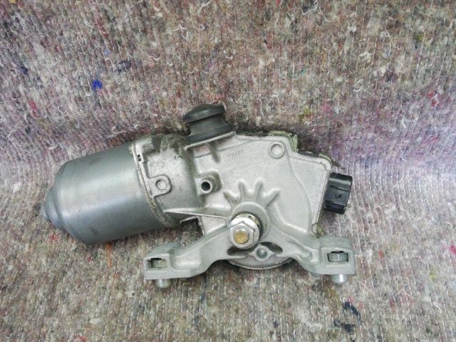 MAZDA 6 Első Ablaktörlő Motor
