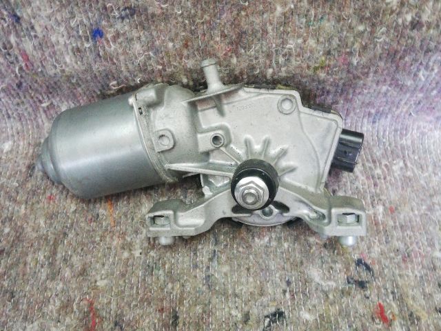 MAZDA 5 Első Ablaktörlő Motor