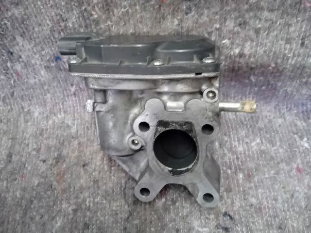 MAZDA CX-5 EGR / AGR Szelep