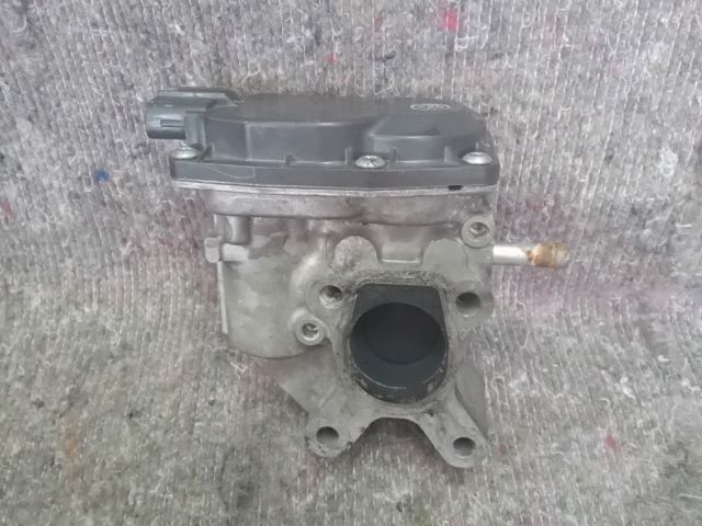 MAZDA 3 EGR / AGR Szelep