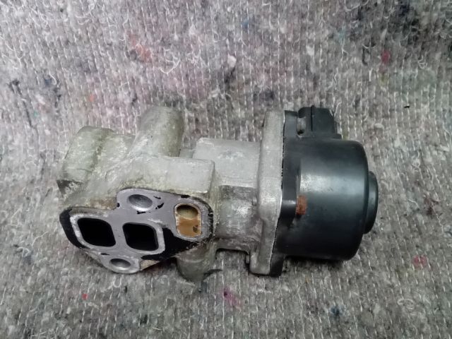 MAZDA CX-7 EGR / AGR Szelep