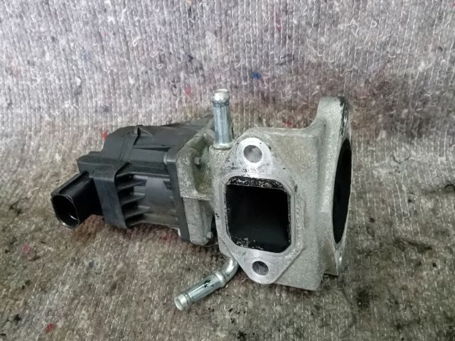 MAZDA 6 EGR / AGR Szelep