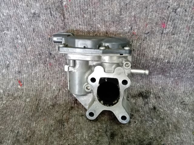 MAZDA CX-5 EGR / AGR Szelep