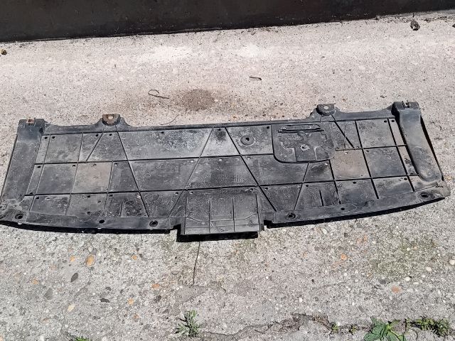 MAZDA CX-5 Első Koptató