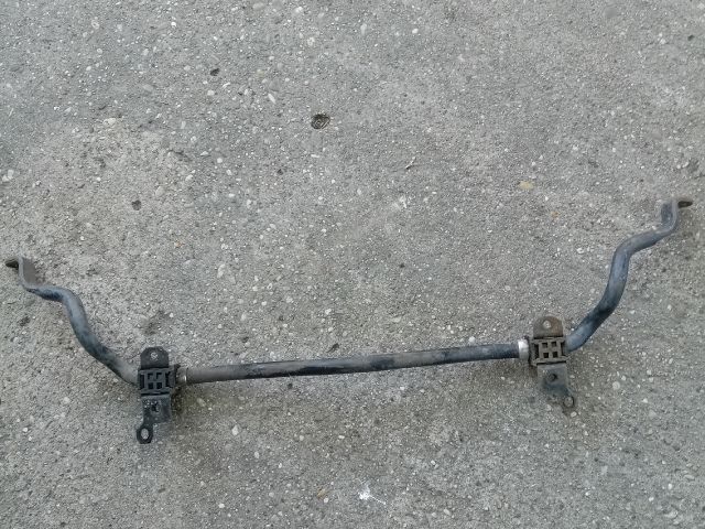 MAZDA 6 Első Vízszintes Stabilizátor Rúd