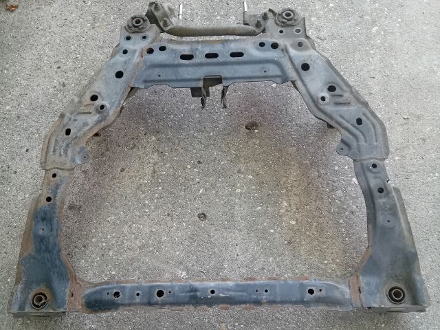MAZDA 6 Első Bölcső