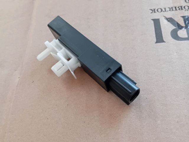MAZDA CX-5 Központizár Antenna