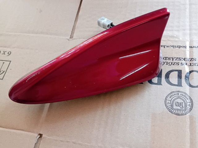 MAZDA CX-5 Antenna