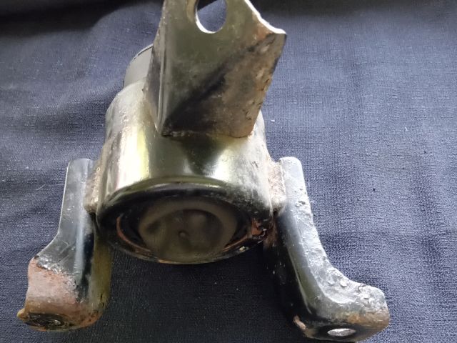 MAZDA 6 Motor Tartó Bak Jobb