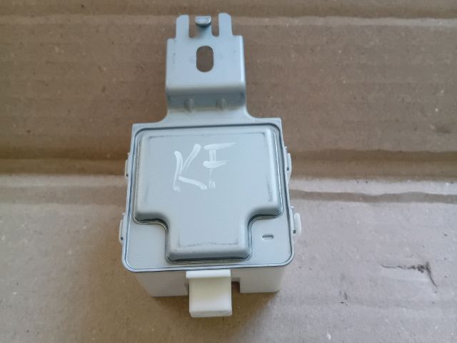 MAZDA CX-5 Központizár Antenna