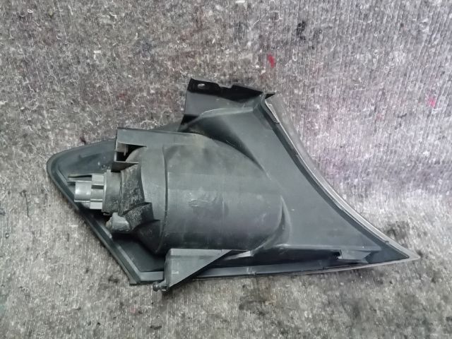 MAZDA MPV Bal első Irányjelző