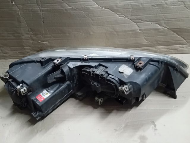 MAZDA 6 Bal Xenon Fényszóró
