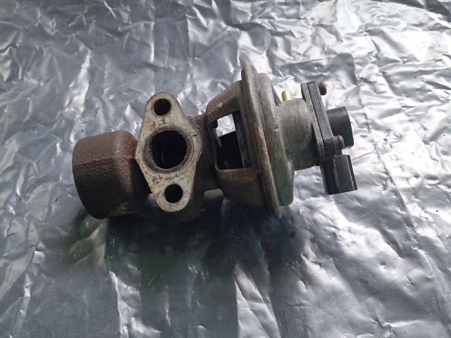 MAZDA MPV EGR / AGR Szelep