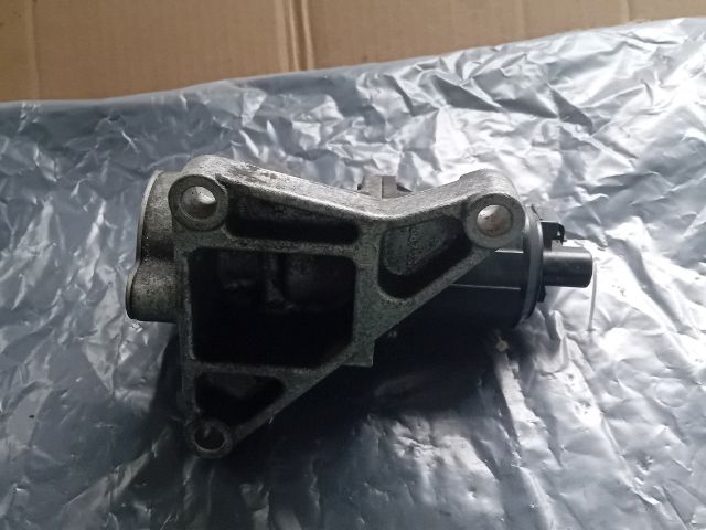 MAZDA CX-7 EGR / AGR Szelep