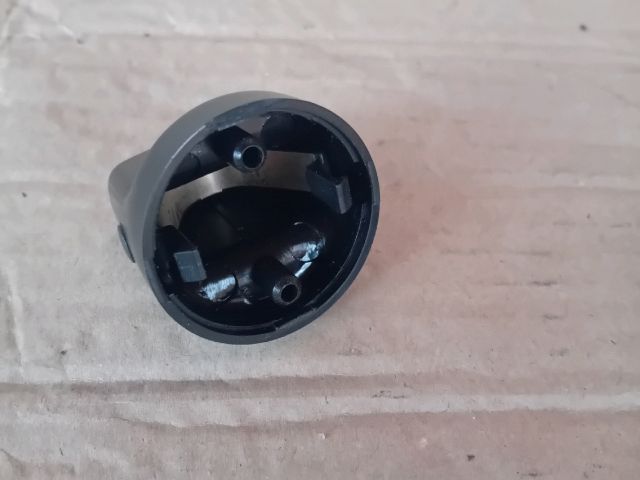 MAZDA CX-7 Start / Stop Indító Gomb