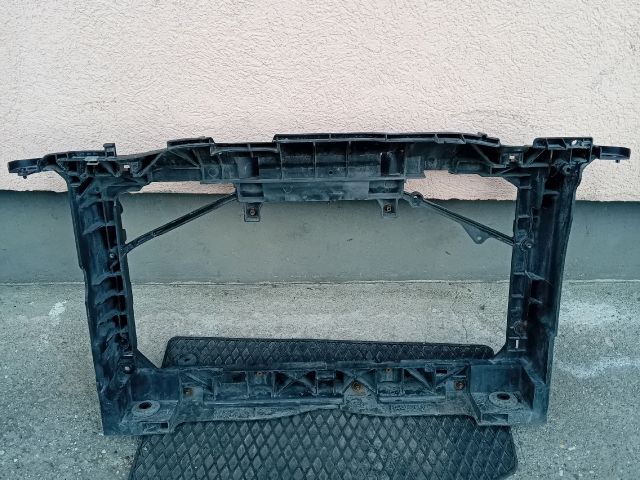 MAZDA 6 Homlokfal (Üres lemez)