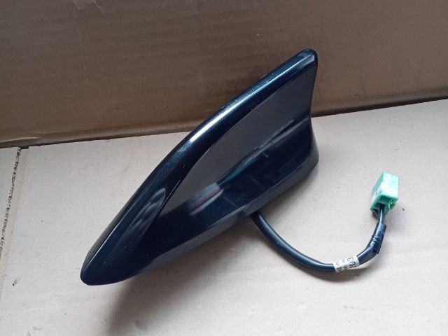 MAZDA CX-5 Antenna