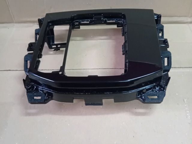 MAZDA CX-5 Váltókar Keret
