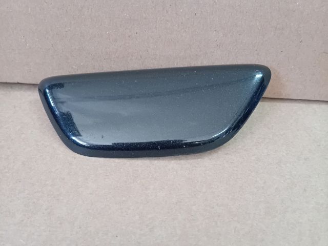MAZDA CX-5 Bal Fényszórómosó Fedél