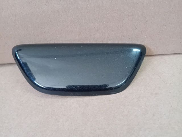 MAZDA CX-5 Jobb Fényszórómosó Fedél
