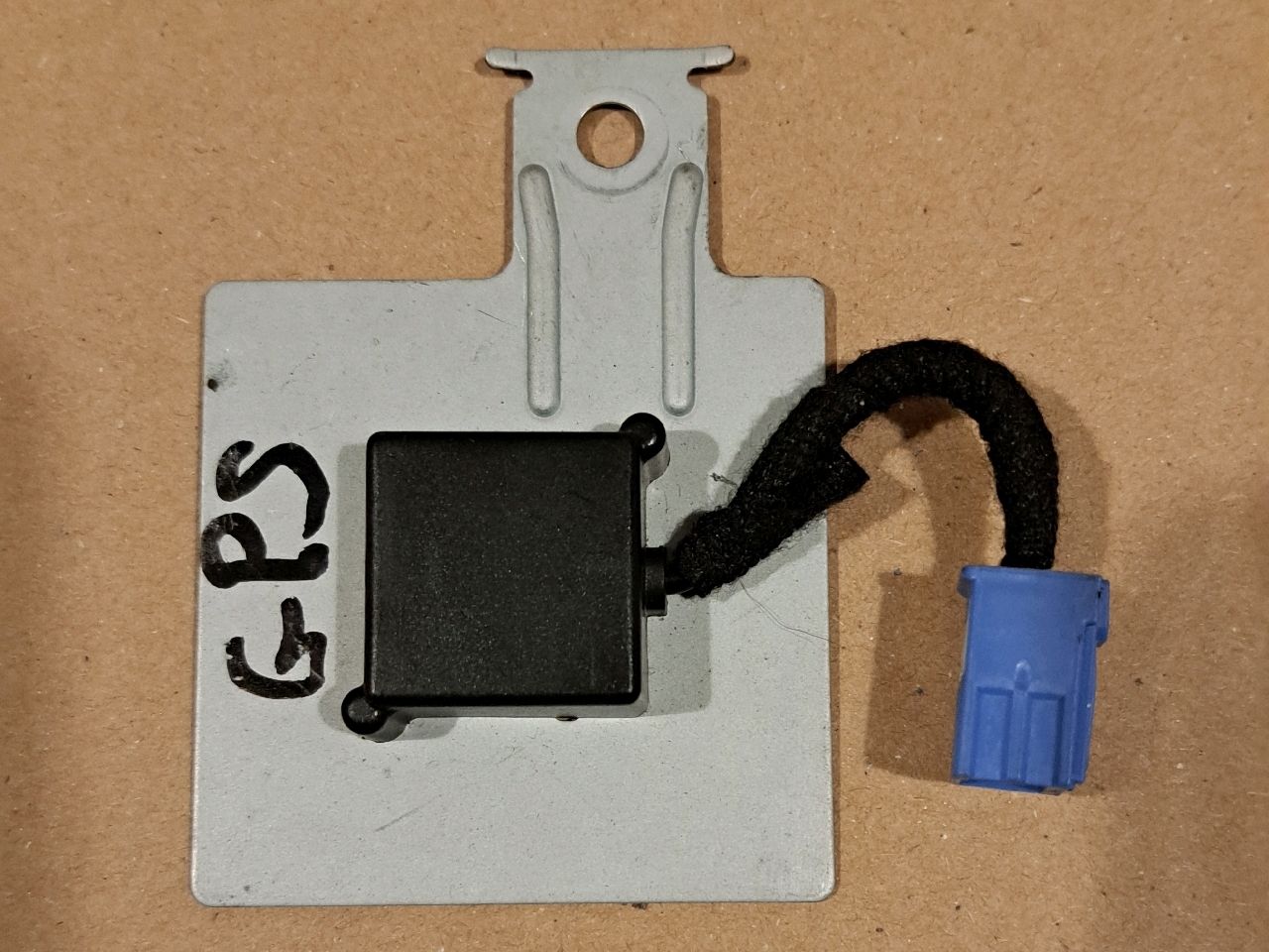 MAZDA 6 GPS Antenna