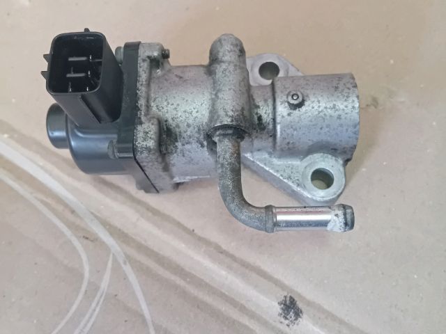 MAZDA 6 EGR / AGR Szelep