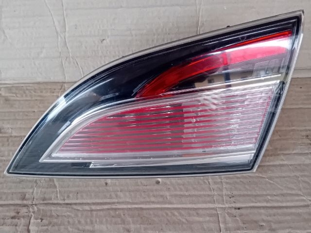 MAZDA 6 Jobb Belső Hátsó Lámpa