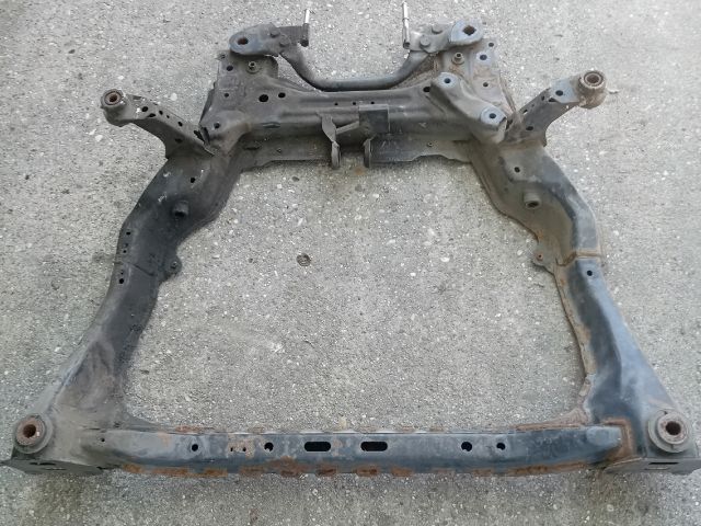 MAZDA 6 Első Bölcső