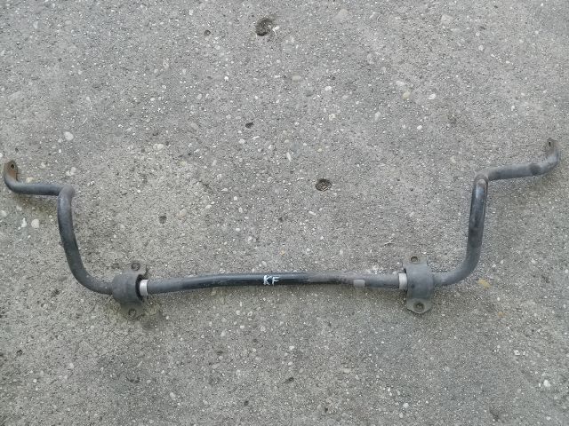 MAZDA CX-5 Első Vízszintes Stabilizátor Rúd