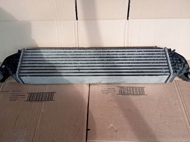 MAZDA CX-5 Intercooler
