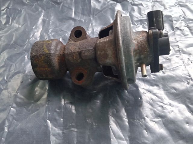 MAZDA MPV EGR / AGR Szelep