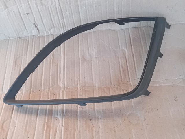 MAZDA 6 Bal Ködfényszóró Lámpakeret
