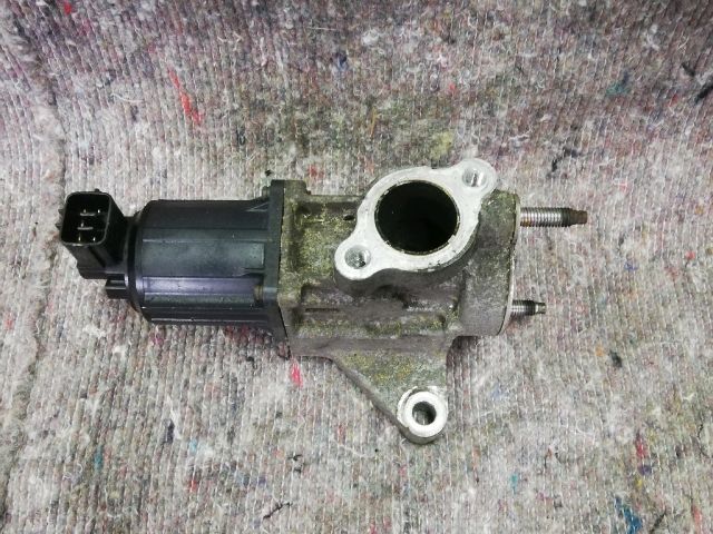 MAZDA 6 EGR / AGR Szelep