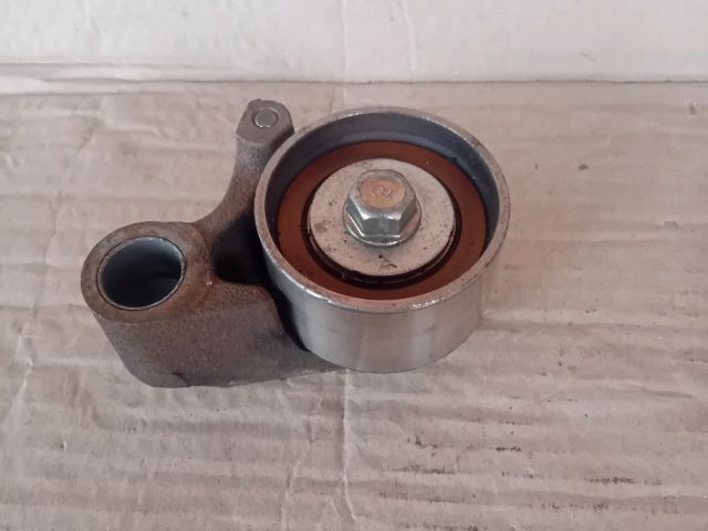 MAZDA 5 Vezérlés Lánc / Szíj Feszítő Görgő