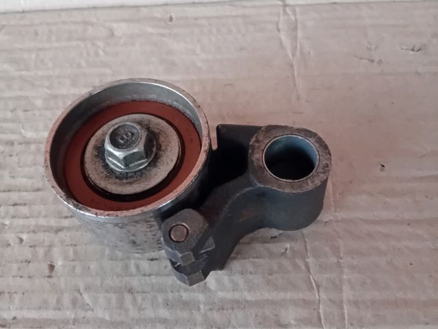 MAZDA PREMACY Vezérlés Lánc / Szíj Feszítő Görgő