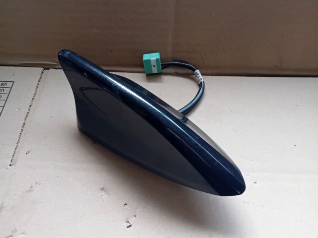 MAZDA CX-5 Antenna