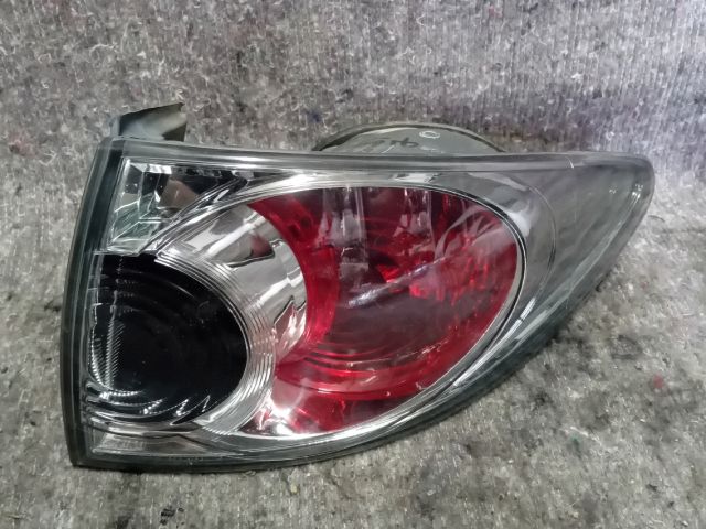 MAZDA 6 Jobb Külső Hátsó Lámpa