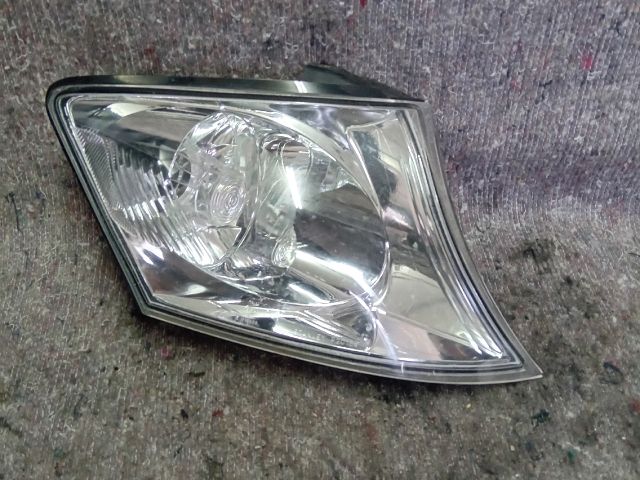 MAZDA MPV Jobb első Irányjelző