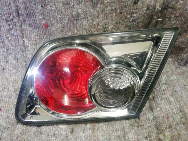 MAZDA 6 Jobb Belső Hátsó Lámpa