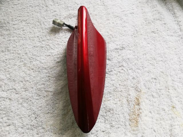 MAZDA 6 Antenna