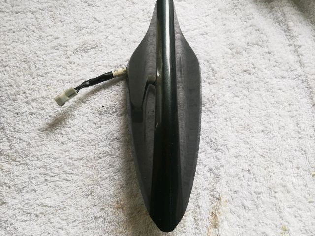 MAZDA 6 Antenna