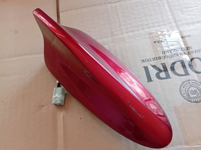 MAZDA CX-5 Antenna