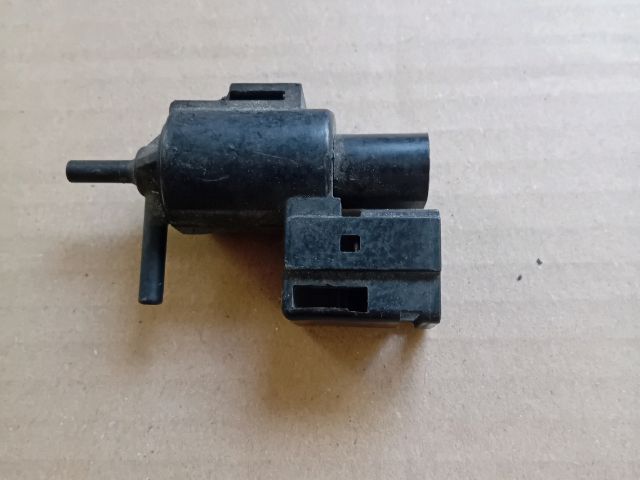 MAZDA MPV EGR / AGR Vákum Szelep