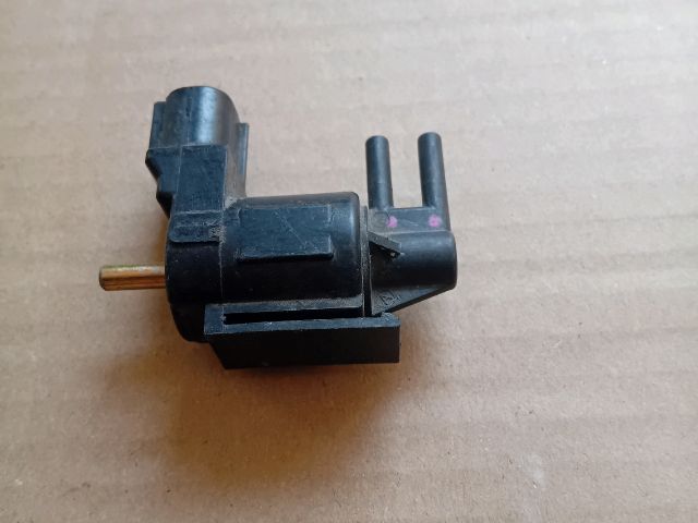 MAZDA PREMACY Turbó Vákum Szelep