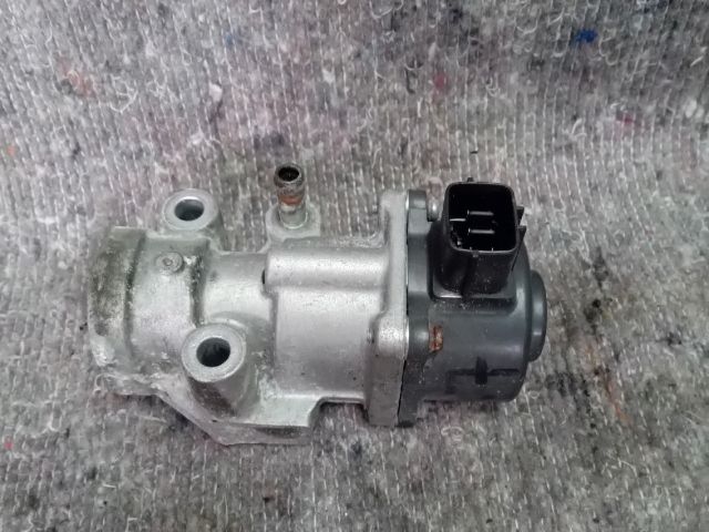 MAZDA CX-7 EGR / AGR Szelep