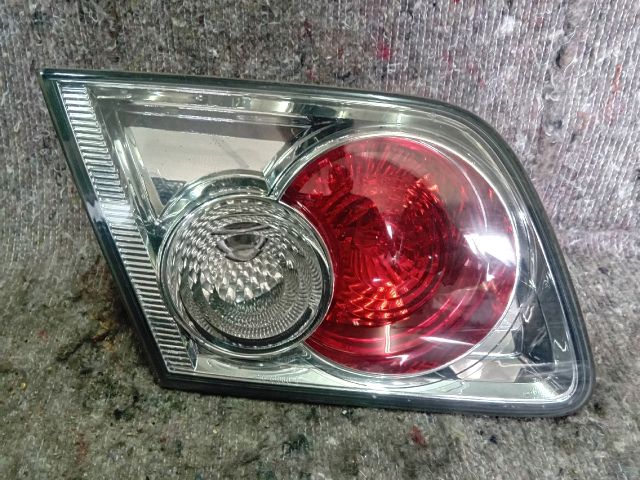 MAZDA 6 Bal Belső Hátsó Lámpa