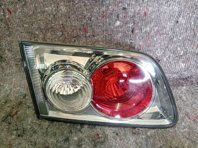 MAZDA 6 Bal Belső Hátsó Lámpa