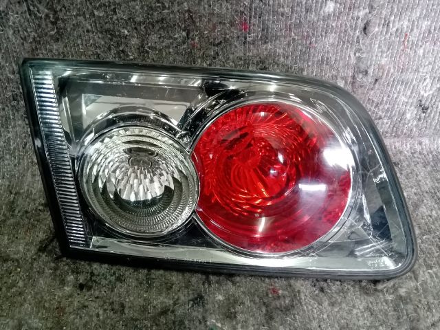 MAZDA 6 Bal Belső Hátsó Lámpa